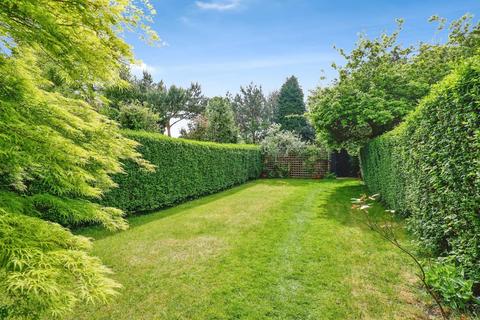 4 bedroom semi-detached house for sale, Highbridge Road, Sutton Coldfield