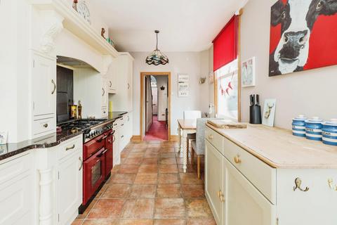 4 bedroom semi-detached house for sale, Highbridge Road, Sutton Coldfield