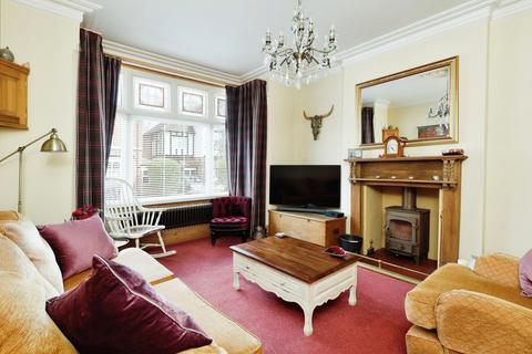 4 bedroom semi-detached house for sale, Highbridge Road, Sutton Coldfield