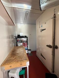 undefined, Wind Street, Ammanford SA18