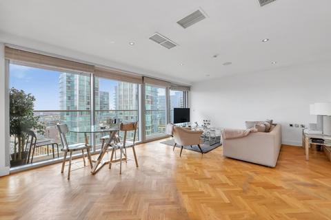 undefined, Commercial Road, Aldgate East, E1