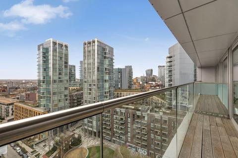 undefined, Commercial Road, Aldgate East, E1