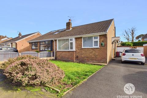 undefined, Woodlands Avenue, Blackburn, BB2