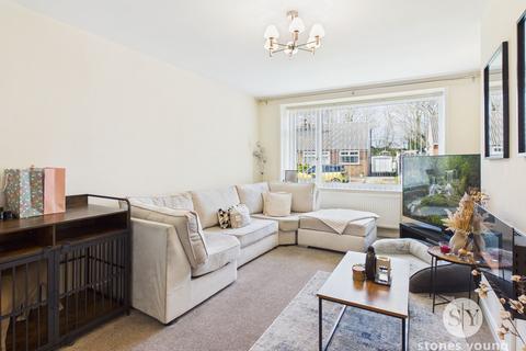 undefined, Woodlands Avenue, Blackburn, BB2