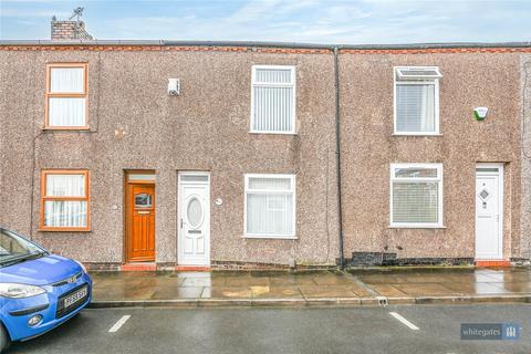 undefined, Duke Steet, Merseyside L34