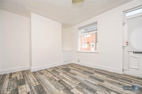 undefined, Duke Steet, Merseyside L34