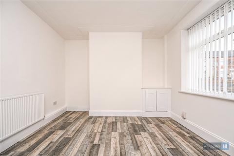 undefined, Duke Steet, Merseyside L34