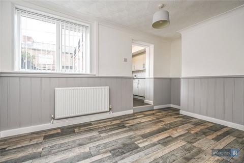 undefined, Duke Steet, Merseyside L34