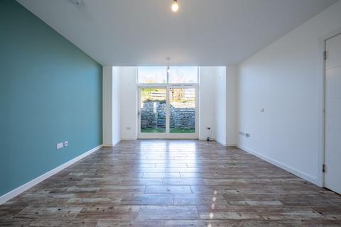 undefined, Milton Side, Aviemore PH22