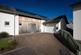 Milton Side, Aviemore PH22