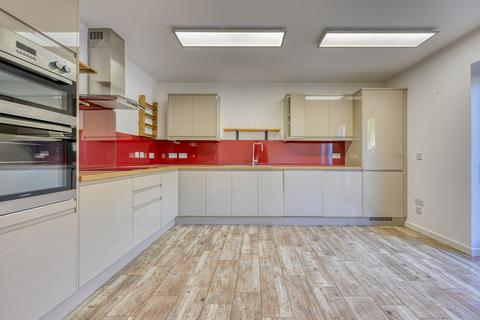 3 bedroom semi-detached house for sale, Milton Side, Aviemore PH22