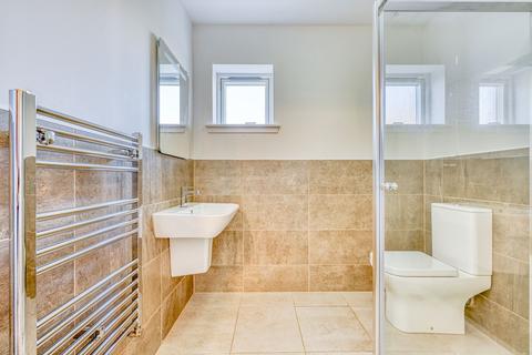 3 bedroom semi-detached house for sale, Milton Side, Aviemore PH22