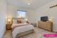 Milton Side, Aviemore PH22 photo 5