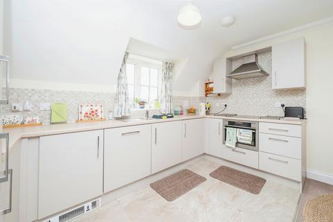 undefined, Jeckells Road, Stalham, Norwich