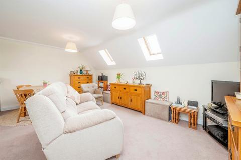 undefined, Jeckells Road, Stalham, Norwich