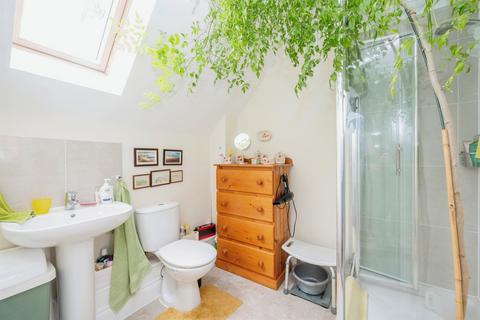 undefined, Jeckells Road, Stalham, Norwich