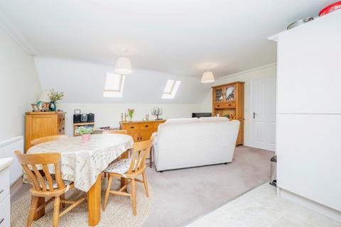 undefined, Jeckells Road, Stalham, Norwich
