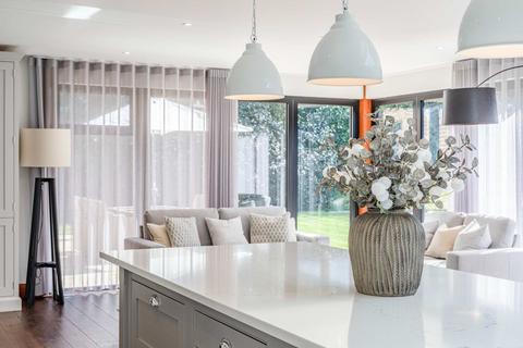 undefined, Crooksbury Road, Farnham, GU10