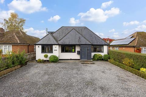 4 bedroom house for sale, Coopers Lane, Tadley, RG26