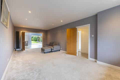 4 bedroom house for sale, Coopers Lane, Tadley, RG26
