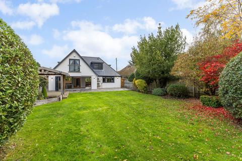 4 bedroom house for sale, Coopers Lane, Tadley, RG26