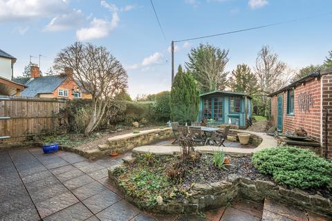 undefined, Courtington Lane, Bloxham, OX15