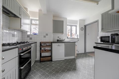 undefined, Courtington Lane, Bloxham, OX15
