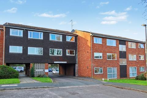 undefined, Greenhill Court, Lodge Close, Banbury