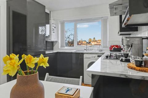 undefined, Greenhill Court, Lodge Close, Banbury