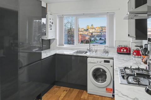 undefined, Greenhill Court, Lodge Close, Banbury