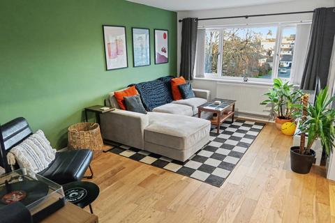 undefined, Greenhill Court, Lodge Close, Banbury