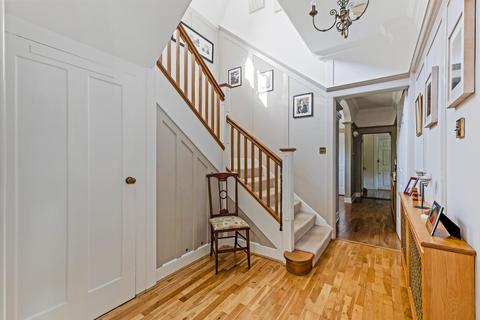 5 bedroom house for sale, Rockfield Road, Oxted, RH8