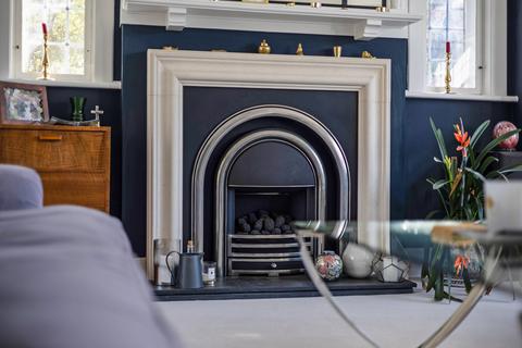 5 bedroom house for sale, Rockfield Road, Oxted, RH8