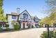 Rockfield Road, Oxted, RH8