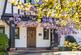 Rockfield Road, Oxted, RH8 photo 2