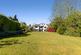 Rockfield Road, Oxted, RH8 photo 3