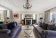 Rockfield Road, Oxted, RH8 photo 5