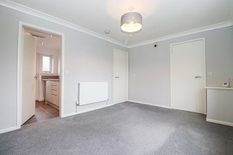 undefined, Ash Grove, Etterby, Carlisle, CA3