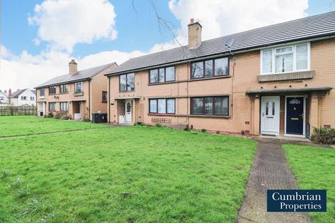 undefined, Ash Grove, Etterby, Carlisle, CA3