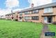 Ash Grove, Etterby, Carlisle, CA3