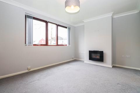 undefined, Ash Grove, Etterby, Carlisle, CA3
