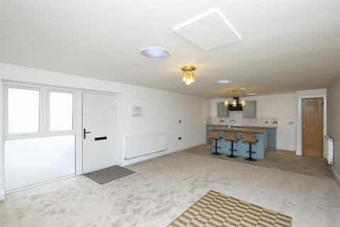 undefined, Camden Street, Derby DE22