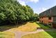 Additional image 8 of Great Austins, Farnham, GU9