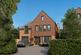 Southborough Close, Surbiton, KT6