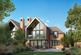 Southborough Close, Surbiton, KT6 photo 2