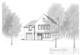 Southborough Close, Surbiton, KT6 photo 5