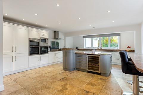 undefined, Hightown Hill, Ringwood, BH24
