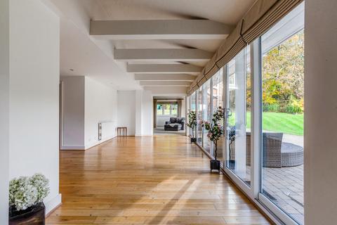undefined, Hightown Hill, Ringwood, BH24