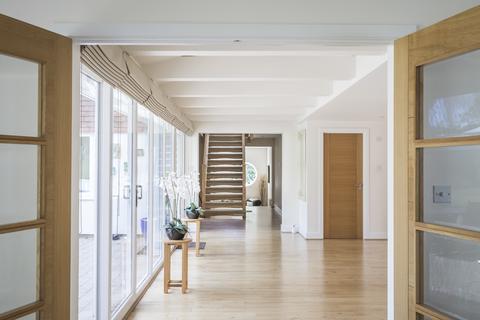 undefined, Hightown Hill, Ringwood, BH24