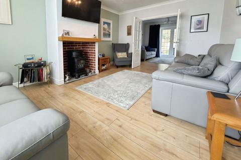 undefined, Llanllienwen Road, Swansea SA6